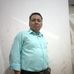 Pablo Larez - Facebook