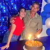 Pablo Larez - @pablo.larez - TikTok