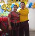 Pablo Larez - Facebook