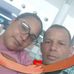Pablo Larez - Facebook