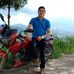 Pablo Larez - Facebook