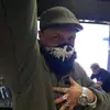 Pablo Larez - @pablolarez698 - TikTok
