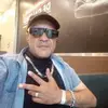 Pablo Larez - @pablo.larez7 - TikTok