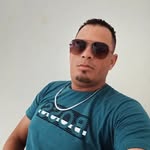 Pablo Larez - @pablolarez49 - Instagram