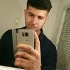 pablo larez - @larez_10 - TikTok