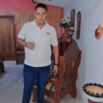pablo larez - @pablolarez - Instagram