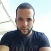 Pablo Larez - @pablolarez737 - TikTok
