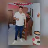 pablo - @pablolarez3 - TikTok
