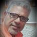 Pablo Rivas Larez - Facebook