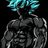 pablolarez453 - @pablolarez4 - TikTok
