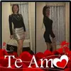 viejo pablo - @pabloslarez - TikTok