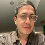 Juan Pablo Arredondo Laris - @jpial - Instagram