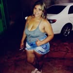 Larissa Pablo Kauan - @pablokauanlarissa - Instagram
