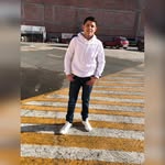 Pablo Antonio Acosta Laris - @pabloantonioacostala - Instagram