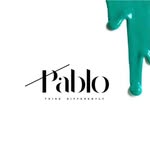 Pablo cafe Larisa - @pablolarisa - Instagram