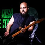 @pablo_la.risa25 - Instagram