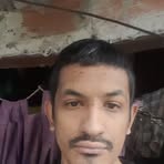Pablo Lares - Facebook