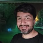 Pablo Lari - @pablolariseo - Instagram
