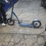 Pablo Larios - Facebook