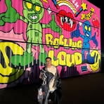 Pablo Laris - Facebook