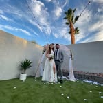 Pablo Laris - @warpol - Instagram
