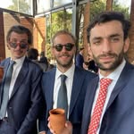 Pablo Laris - @palaguu - Instagram