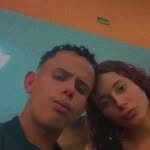 pablo_larissa - @pablo_larissa8 - Instagram