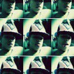 PABLO - @pablo_larissa - Instagram