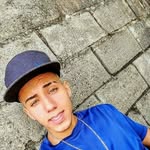 Pablo Silva - @pablolarissa290 - Instagram