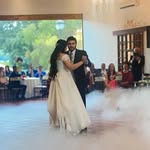 Pablo y Larissa - @pabloylarissa - Instagram
