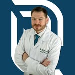 Dr. Pablo Fernando Lauxen | Ultrassonografia - @dr.pablolauxen - Instagram