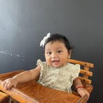 Lau Pablo - Facebook