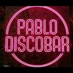 PABLO DISCO BAR - @pablo_launch_bar - Instagram
