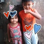 Pablo Jhay Laurence - Facebook