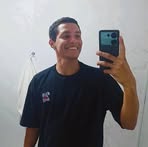 Pablo Lau - Facebook