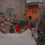 Pablo Lau - @pablobiel00 - Instagram
