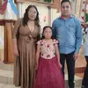 pablo Lau - @laura.pablo.porti - TikTok