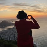 Pablo Lauan  - @pablo_lauan01 - Instagram
