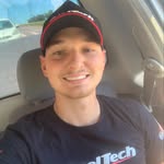 Pablo Laube - @laubepablo - Instagram