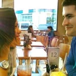 Pablo Laudin Marketing Digital - @pablolaudin - Instagram
