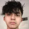 Pablo Laureano - @pablo.laureano0 - TikTok