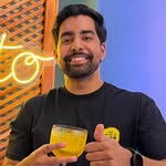 Pablo Laurence - @djpablolaurence - Instagram