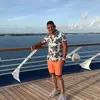 Pablo Laurencio - @pablolaurencio - TikTok