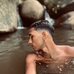 Pablo Laurentino - @pablolaurentino_ - Instagram