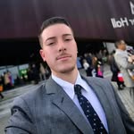 Pablo Laurini - @pablolaurini - Instagram