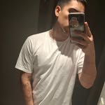 Pablo Laurito - @pablo.lau - Instagram