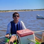 Pablo Lauritto - @pablolauritto - Instagram