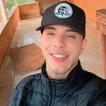 Pablo Lauro - @pablolauro9 - Instagram