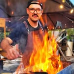 Pablo Lauter - @pablolauter - Instagram
