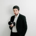 Pablo Lauthier - @pablo.lauthier - Instagram